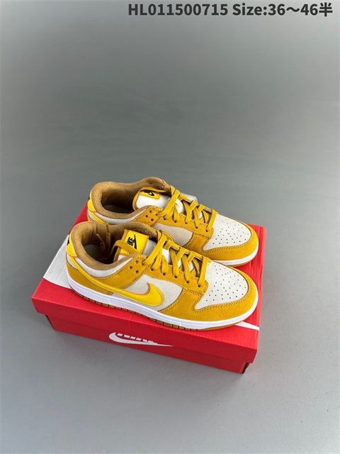 women air jordan 1 shoes H 2023-10-26-540